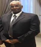 Abdoulkadir Hersi Ismail