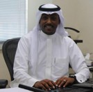 Bilale Idris Abdu