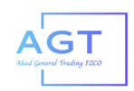 Ahad General Trading FZCO