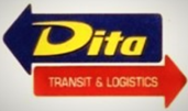 Dita Logistic and Transit