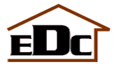 Enterprise Dawaleh Construction