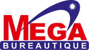 Mega Bureautique
