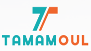 Tamamoul